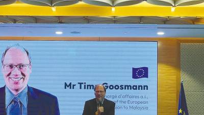 eu-optimistic-about-restarting-free-trade-agreement-talks-with-malaysia