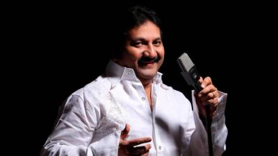 mano,-sri-rascol-to-perform-at-ar-rahman’s-concert