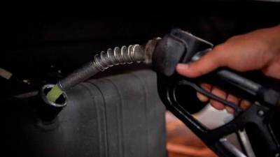thai-truckers-plan-protests-over-diesel-prices,-unrelated-to-malaysia’s-policy