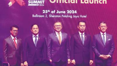 sibs-2024-set-to-solidify-selangor-as-gateway-to-asean