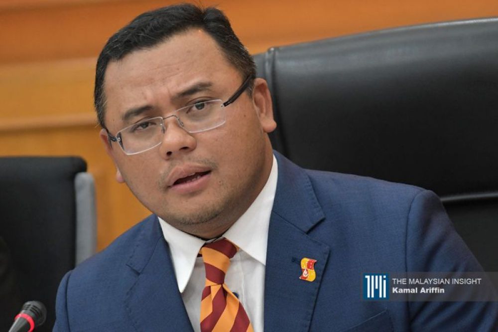 selangor-mb-echoes-sultan’s-displeasure-over-mfl-penalties-on-selangor-fc