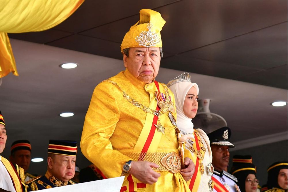 selangor-sultan-blasts-‘excessive’-mfl-penalties-on-selangor-fc