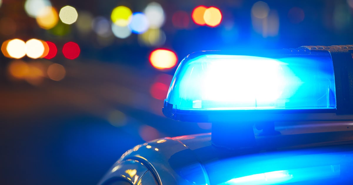 cheyenne-man-fatally-shoots-‘heavily-intoxicated’-neighbor-after-intervening-in-domestic-disturbance