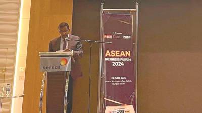approved-digital-investments-hit-rm161.9b,-more-than-double-target