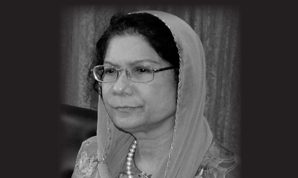 g25-founder-noor-farida-dies