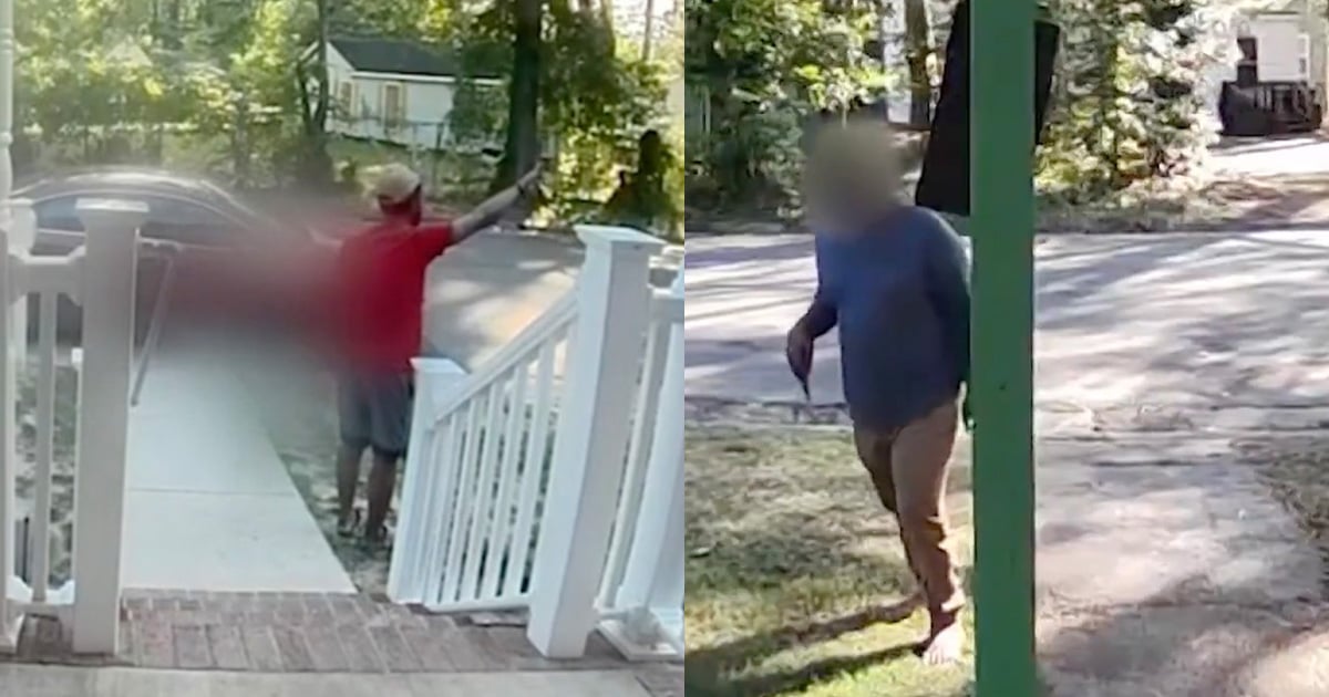 armed-neighbor-intervenes-to-protect-children-from-knife-wielding-attacker