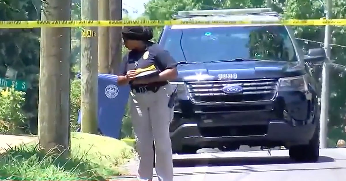 two-masked-men-shot-during-robbery-attempt-by-armed-victim-in-birmingham;-victim-also-injured