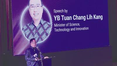 boost-for-malaysia’s-innovation,-commercialisation-ecosystem
