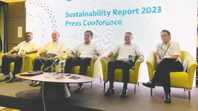 air-selangor-ready-to-meet-demand-from-data-centres-without-disrupting-supply-to-public