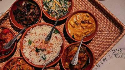 sri-lankan-flavours-to-the-fore