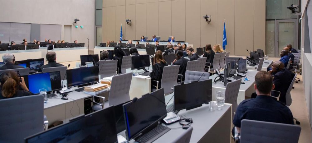 the-stark-hypocrisy-of-the-uk’s-role-at-the-icc