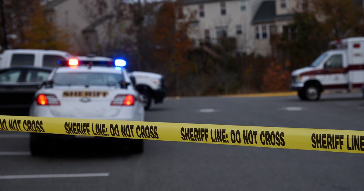 homeowner-fatally-shoots-intruder-in-spring,-tx-after-being-rushed,-attempted-lifesaving-measures