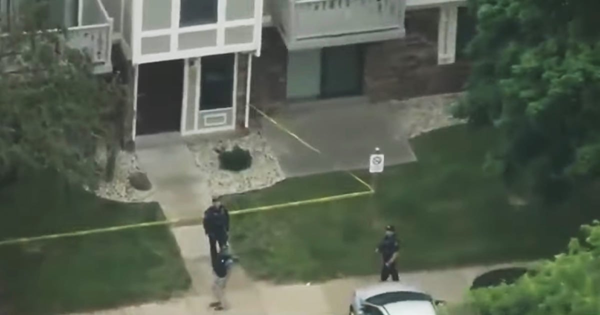 robber-returns-to-kenosha-apartment-for-forgotten-item,-fatally-shot-by-tenant