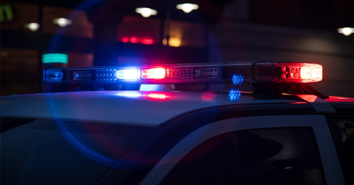 nebraska-homeowner-fatally-shoots-intruder-during-home-invasion