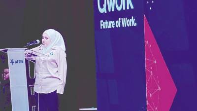 qwork-talentcorp-tie-up-set-to-revolutionise-malaysia’s-gig-economy