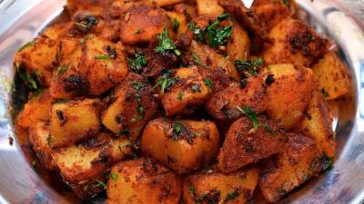 delicious-spuds