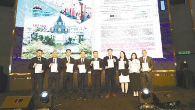 epb-group-aims-to-raise-rm40m-from-ipo