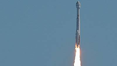 nasa-insists-boeing-starliner-crew-‘not-stranded’-on-iss