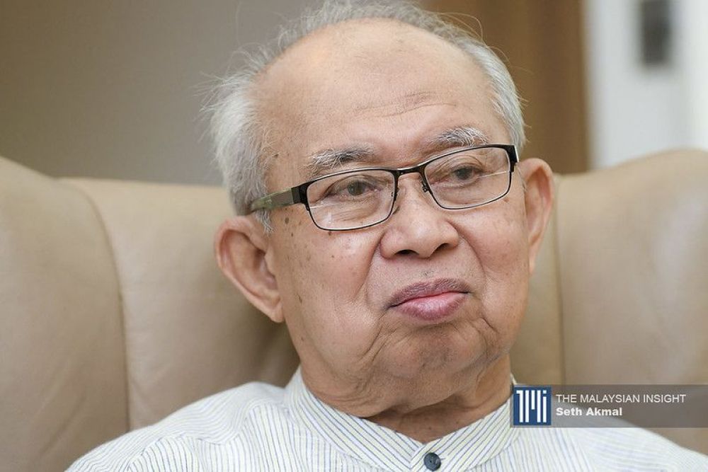 ku-li-to-lead-umno-charge-in-nenggiri