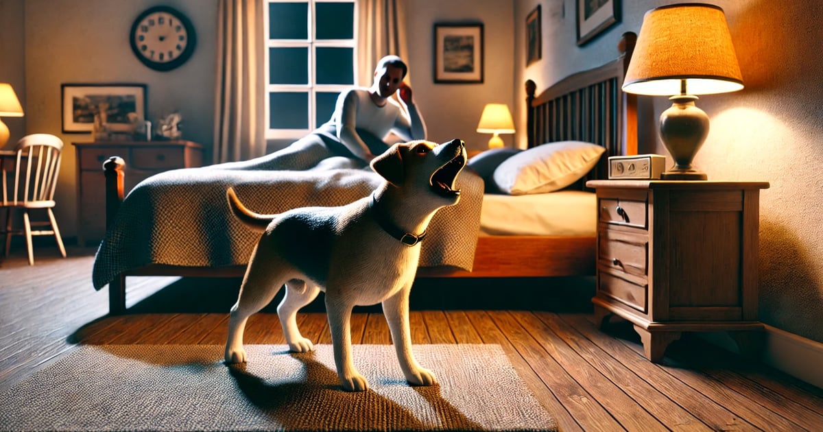 homeowner-opens-fire-after-dog-alerts-to-intruder-in-paris,-tx