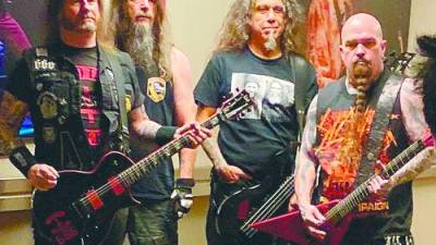 committed-to-heaviness-till-the-very-end