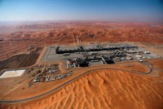 saudi-aramco-acquires-10-%-equity-interest-in-geely-renault-joint-venture-company
