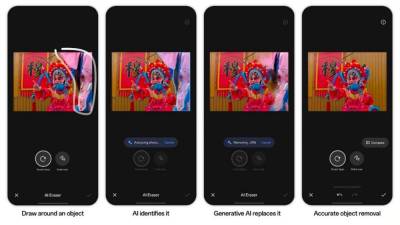 rise-of-smartphone-photography:-empowered-by-ai