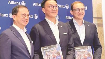 allianz-malaysia-posts-13%-growth-in-general-insurance-gross-written-premium-in-2023,-outpacing-market