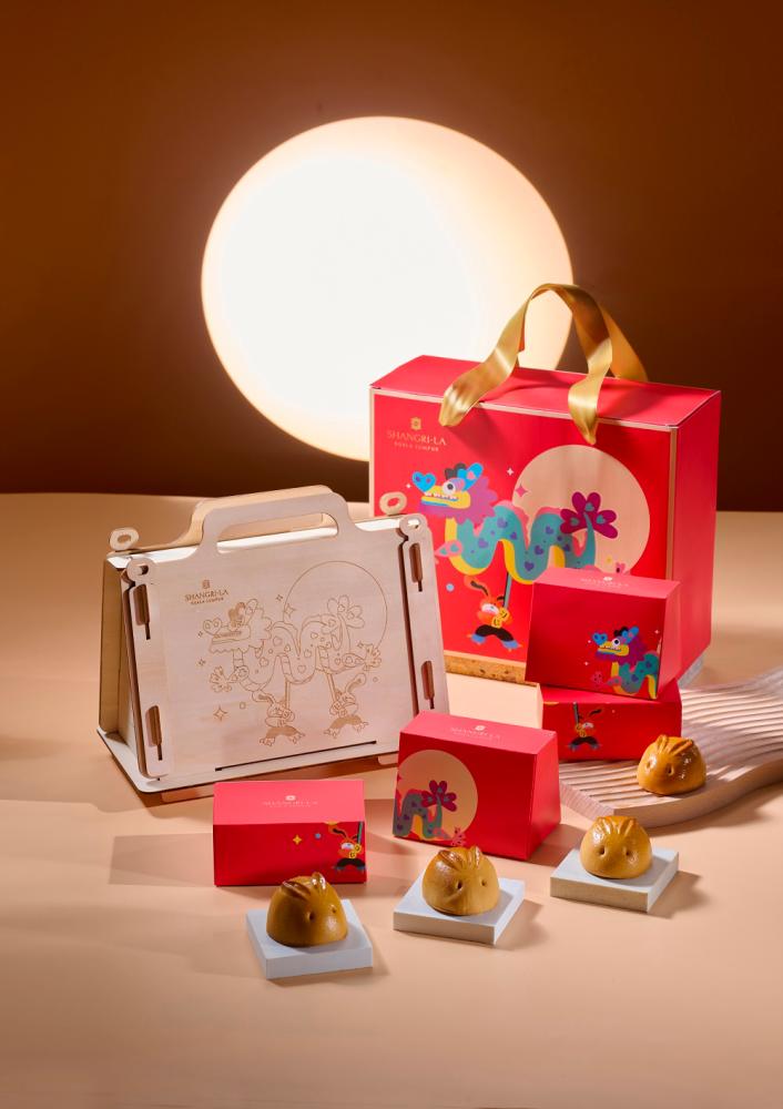 mooncakes-of-distinction