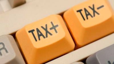 tax-matters-–-importance-of-deducting-correct-withholding-taxes-on-payments-to-non-residents