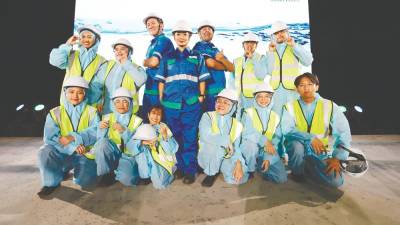 theatre-show-sheds-light-on-‘dirty-job’