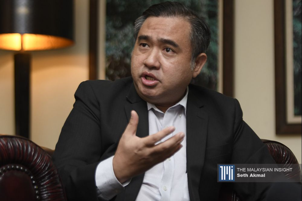 anthony-loke-announces-‘crackdown’-on-buses-after-fatal-genting-crash
