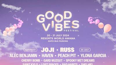 organiser-cancels-good-vibes-2024
