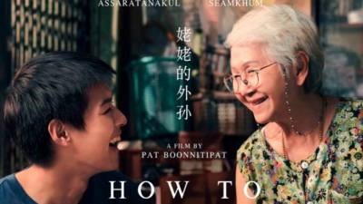 heartfelt-pursuits