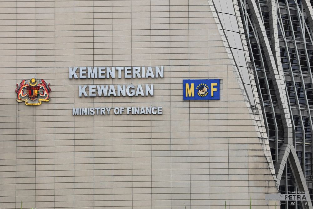 govt-exempts-msmes-earning-below-rm150,000-annually-from-e-invoicing