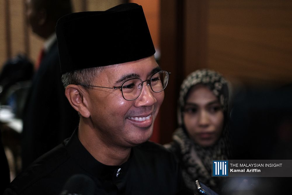 4-mncs-cease-operations-in-malaysia