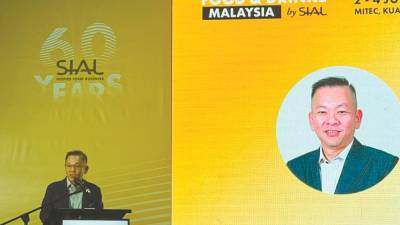 ministry-targets-rm9-billion-export-earnings-from-cocoa-industry-this-year