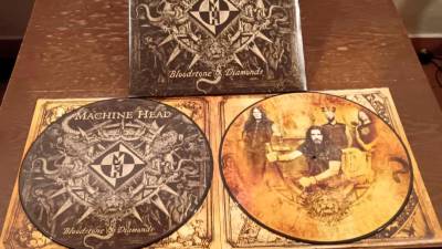 10-years-on,-bloodstone-and-diamonds-still-sounds-fresh-and-vital