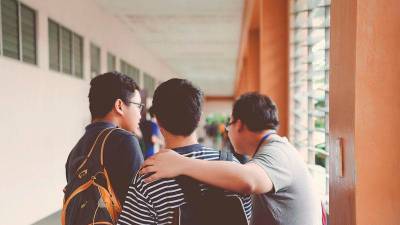 thailand-aims-to-send-one-million-dropouts-back-to-school