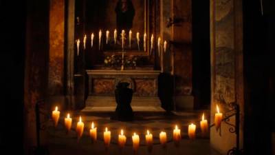 bland,-boring-story-of-antichrist
