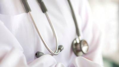 seoul’s-asan-medical-centre-to-cut-procedures-amid-health-system-crisis,-doctors-blame-government-reforms