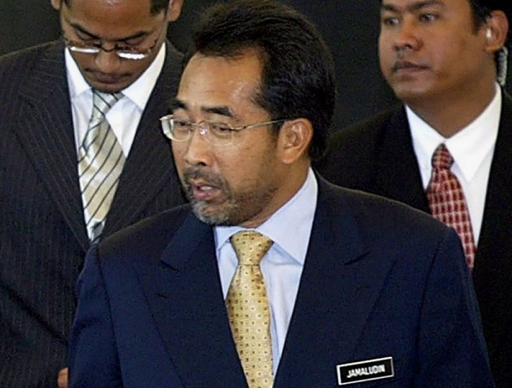 jj’s-family-reach-settlement-in-rm2.1b-asset-dispute-case