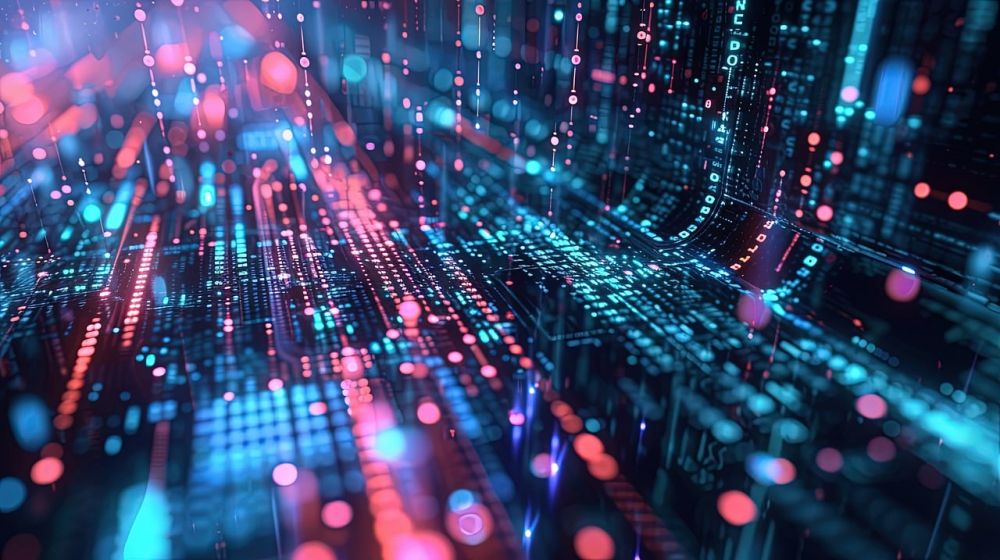 data-sharing-law-still-in-draft-stage