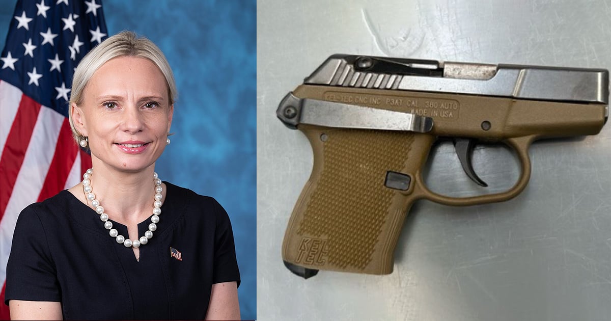 tsa-officers-find-firearm-in-congresswoman-victoria-spartz’s-carry-on-bag-at-washington-dulles-international-airport