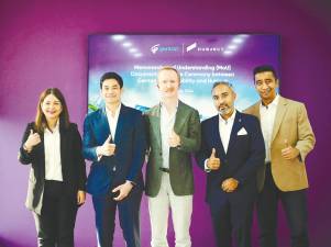 hubject,-gentari-to-enhance-se-asia-ev-charging-network