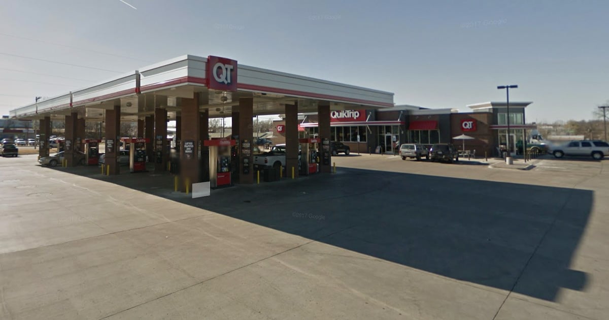 estranged-husband-with-protective-order-shot-after-pointing-gun-at-wife-at-tulsa-gas-station