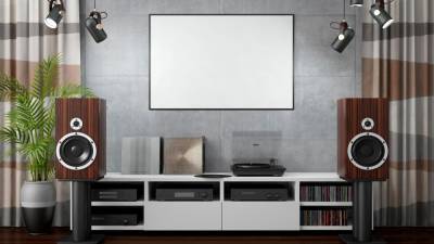 things-to-consider-when-setting-up-av-space