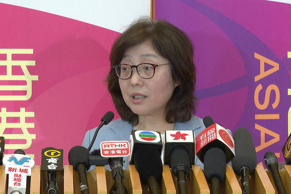 第二季推售一幅住宅地