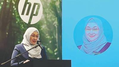 malaysia-aims-to-reduce-carbon-intensity-against-gdp-by-up-to-45%-by-2030