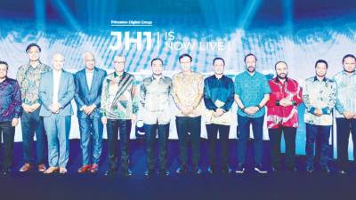 princeton-digital-group-delivers-first-phase-of-ai-ready-data-centre-campus-in-johor